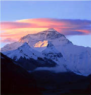 img214338342.jpg